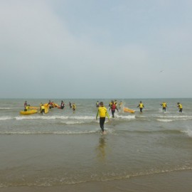 2016 watersporttweedaagse  149 - Sportraad Zaventem 